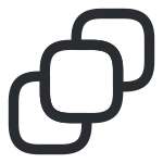 Forward Item 1 SVG Icon